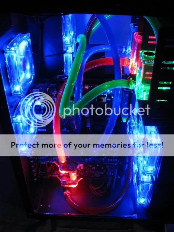 https://i47.photobucket.com/albums/f198/Stealth42o/Computer/17.jpg