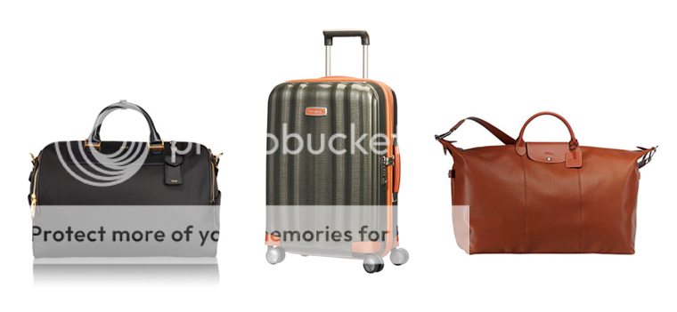  photo carryonluggage_zpsswdd4l81.png
