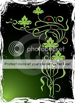 abstract background Pictures, Images and Photos