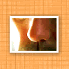 Image hosted by Photobucket.com