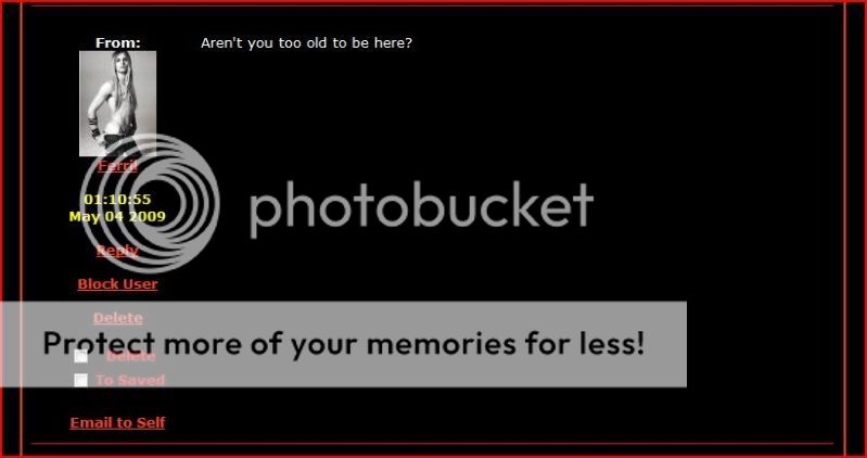 Photobucket